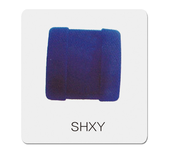SHXY槽钢端盖